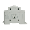 Chave Seccionadora Chint NF2-80/3DORY 80A Trilho DIN Chave Seccionadora Chint NF2-80/3DORY 80A Trilho DIN