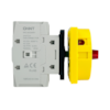 Chave Seccionadora Chint NF2-80/3HRY 80A Painel Chave Seccionadora Chint NF2-80/3HRY 80A Painel