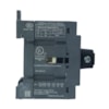 Chave Seccionadora Manual 25A OT25F3 ABB Chave Seccionadora Manual 25A OT25F3 ABB