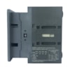 Chave Seccionadora Manual | 80A | OT80FT3 | ABB Chave Seccionadora Manual | 80A | OT80FT3 | ABB