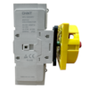 Chave Seccionadora Rotativa Chint NF2-100/3/HRY 100A 415V