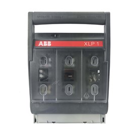 Chave Seccionadora | XLP1 | ABB