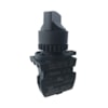 Chave Seletora Autonics | S2SR-S3WA Chave Seletora Autonics | S2SR-S3WA