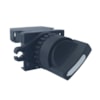 Chave Seletora Autonics | S2SR-S3WA Chave Seletora Autonics | S2SR-S3WA