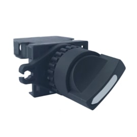 Chave Seletora Autonics | S2SR-S3WA Chave Seletora Autonics | S2SR-S3WA