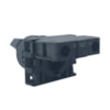 Chave Seletora Autonics | S2SR-S3WA Chave Seletora Autonics | S2SR-S3WA