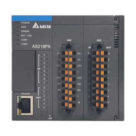 CLP AS218PX-A Delta 8ED/6SD Transistor PNP 2EA/2SA CLP AS218PX-A Delta 8ED/6SD Transistor PNP 2EA/2SA