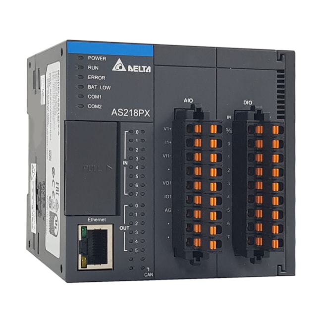 CLP AS218PX-A Delta 8ED/6SD Transistor PNP 2EA/2SA CLP AS218PX-A Delta 8ED/6SD Transistor PNP 2EA/2SA