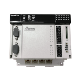 CLP DVP15MC11T Delta