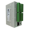 CLP DVP28SA211R Delta 16/12E/S CLP DVP28SA211R Delta 16/12E/S