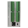 CLP DVP28SA211R Delta 16/12E/S CLP DVP28SA211R Delta 16/12E/S