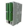 CLP DVP28SA211R Delta 16/12E/S CLP DVP28SA211R Delta 16/12E/S