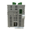 CLP DVP28SA211R Delta 16/12E/S CLP DVP28SA211R Delta 16/12E/S