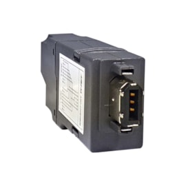 Conector | ASD-CNIE0B06 | Delta Conector | ASD-CNIE0B06 | Delta