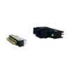 Conector ASD-CNSC0050 Delta Conector ASD-CNSC0050 Delta