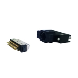 Conector ASD-CNSC0050 Delta Conector ASD-CNSC0050 Delta