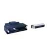 Conector ASD-CNSC0050 Delta Conector ASD-CNSC0050 Delta