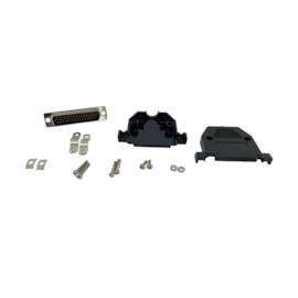 Conector | ASDBCNDS0044 | Delta Conector | ASDBCNDS0044 | Delta