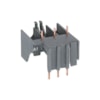 Conector | BEA16/116 | ABB Conector | BEA16/116 | ABB