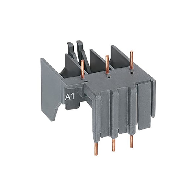 Conector | BEA16/116 | ABB Conector | BEA16/116 | ABB