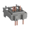 Conector | BEA16-4 | ABB