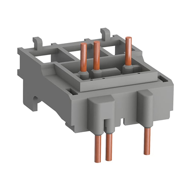 Conector | BEA16-4 | ABB Conector | BEA16-4 | ABB