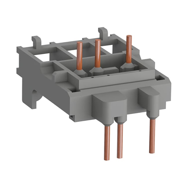 Conector | BEA26-4 | ABB Conector | BEA26-4 | ABB