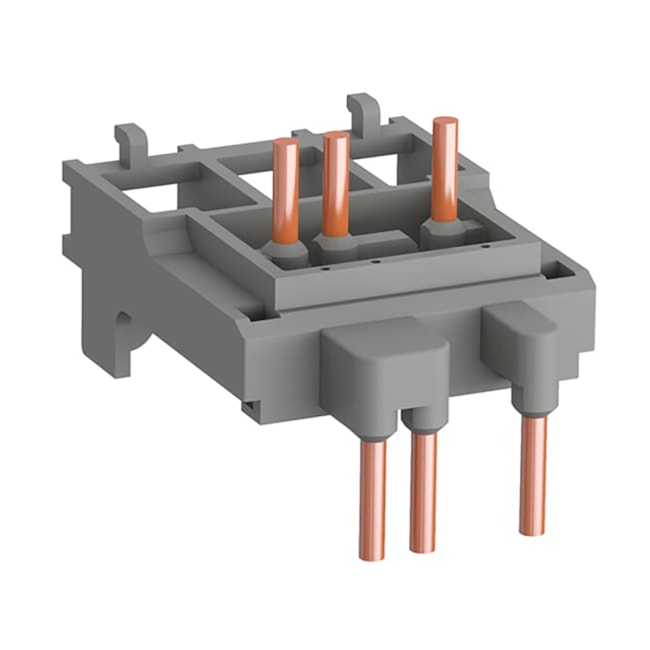 Conector | BEA38-4 | ABB Conector | BEA38-4 | ABB