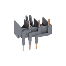 Conector | BEA7/132 | ABB