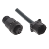 Conector Cabo de Freio Delta ASD-CNBR1000 para ASDA-A2