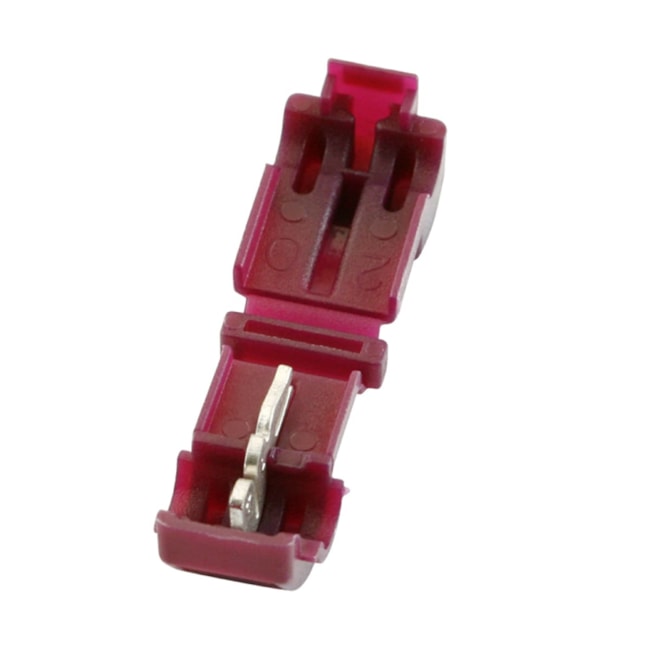 Conector de Derivação | 878006 | Penzel Conector de Derivação | 878006 | Penzel
