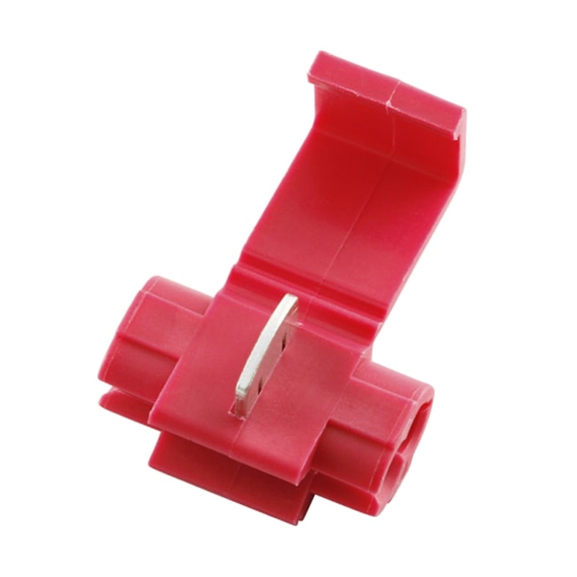 Conector de Derivação | 878100 | Penzel Conector de Derivação | 878100 | Penzel