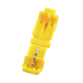 Conector de Derivação | 878206 | Penzel Conector de Derivação | 878206 | Penzel