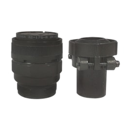 Conector de Potência | ASD-CAPW4000 | Delta Conector de Potência | ASD-CAPW4000 | Delta