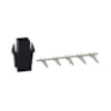 Conector de Potência Delta ASDBCAPW0000 para Linha ASD Conector de Potência Delta ASDBCAPW0000 para Linha ASD