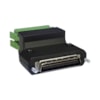 Conector Interface | ASD-IF-SC5020 | Delta