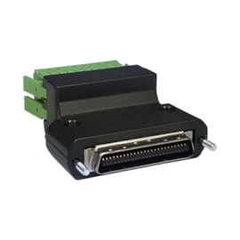 Conector Interface | ASD-IF-SC5020 | Delta Conector Interface | ASD-IF-SC5020 | Delta