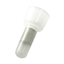Conector para fechar ponta | CE1 | Penzel Conector para fechar ponta | CE1 | Penzel