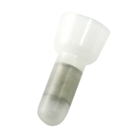 Conector para fechar ponta Penzel | CE2 | Penzel Conector para fechar ponta Penzel | CE2 | Penzel