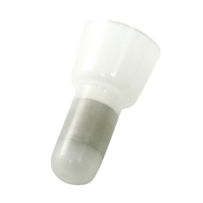 Conector para fechar ponta Penzel | CE5 | Penzel Conector para fechar ponta Penzel | CE5 | Penzel