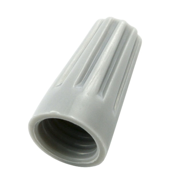 Conector Rosqueado com Mola Metálica | WN1 | Penzel Conector Rosqueado com Mola Metálica | WN1 | Penzel