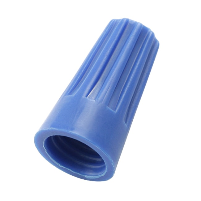 Conector Rosqueado com Mola Metálica | WN2 | Penzel Conector Rosqueado com Mola Metálica | WN2 | Penzel