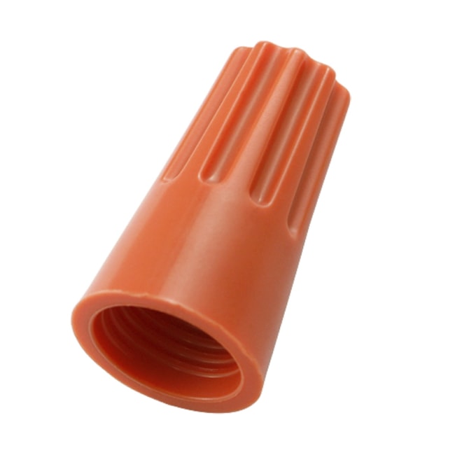 Conector Rosqueado com Mola Metálica | WN3 | Penzel Conector Rosqueado com Mola Metálica | WN3 | Penzel