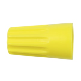 Conector Rosqueado com Mola Metálica | WN4 | Penzel Conector Rosqueado com Mola Metálica | WN4 | Penzel