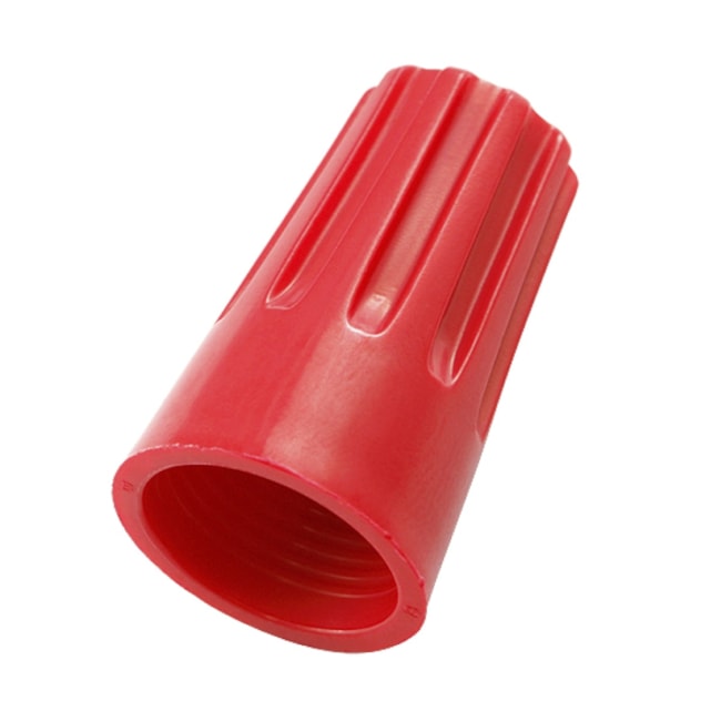 Conector Rosqueado com Mola Metálica | WN6 | Penzel Conector Rosqueado com Mola Metálica | WN6 | Penzel