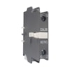 Contato Auxiliar | CAL5X-11 | ABB Contato Auxiliar | CAL5X-11 | ABB
