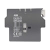 Contato Auxiliar | CAL5X-11 | ABB Contato Auxiliar | CAL5X-11 | ABB