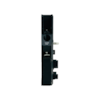 Contato Auxiliar Chint AX-3C/11B 1NA+1NF NXC-265...630A