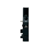 Contato Auxiliar Chint AX-3C/11B 1NA+1NF NXC-265...630A