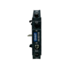 Contato Auxiliar Chint AX-3C/11B 1NA+1NF NXC-265...630A